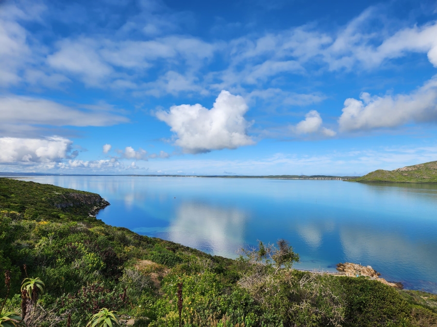 3 Bedroom Property for Sale in Villa Diamante Western Cape